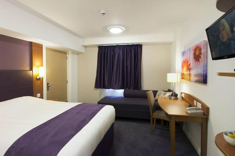 Premier Inn Birmingham Oldbury Oldbury  Exterior foto